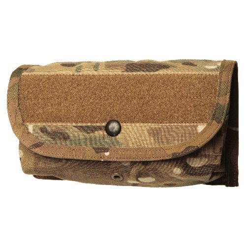 BLACKHAWK! Medium Utility Pouch - Tactical & Duty Gear